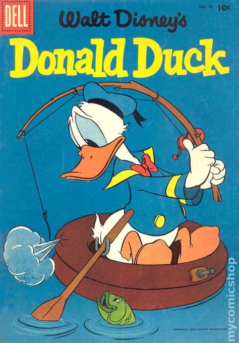 donald duck 1940|donald duck characteristics.